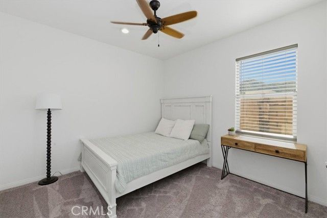 7543 Sage Scrub, Riverside, CA 92507