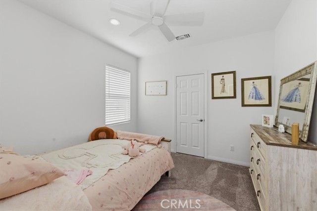 7543 Sage Scrub, Riverside, CA 92507