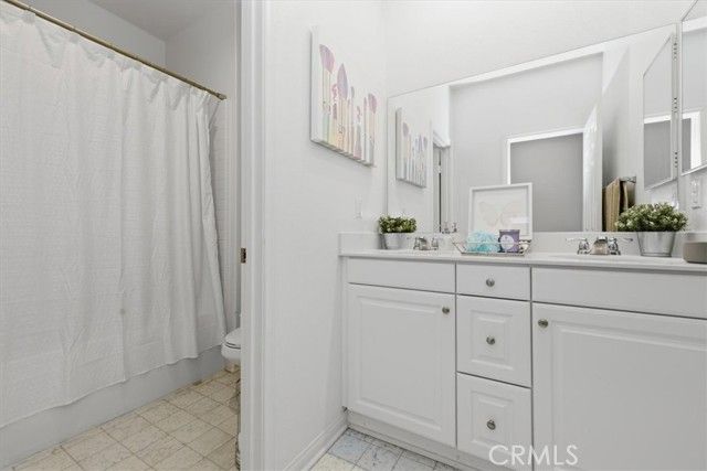 7543 Sage Scrub, Riverside, CA 92507