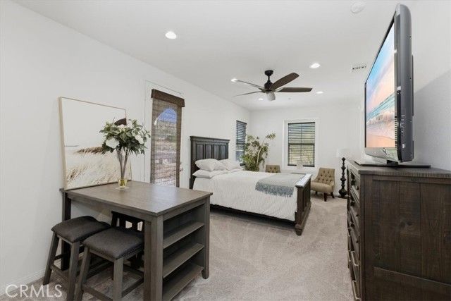 7543 Sage Scrub, Riverside, CA 92507