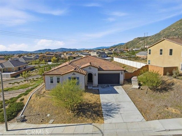 7543 Sage Scrub, Riverside, CA 92507