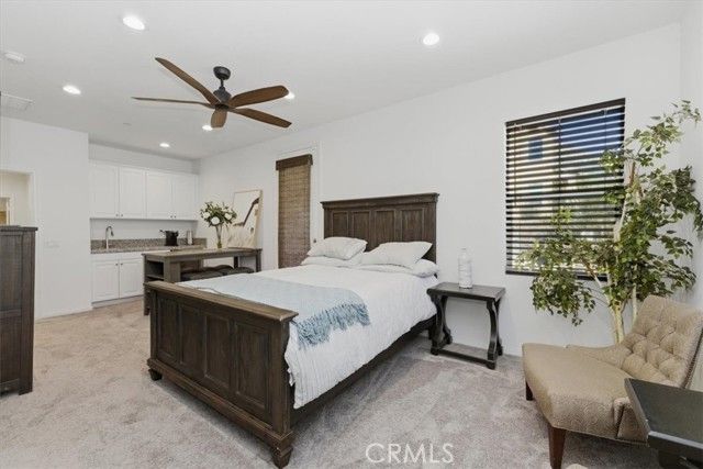 7543 Sage Scrub, Riverside, CA 92507