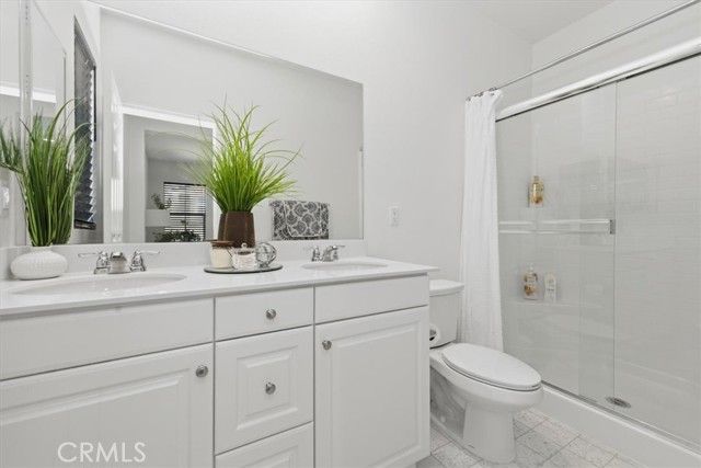 7543 Sage Scrub, Riverside, CA 92507