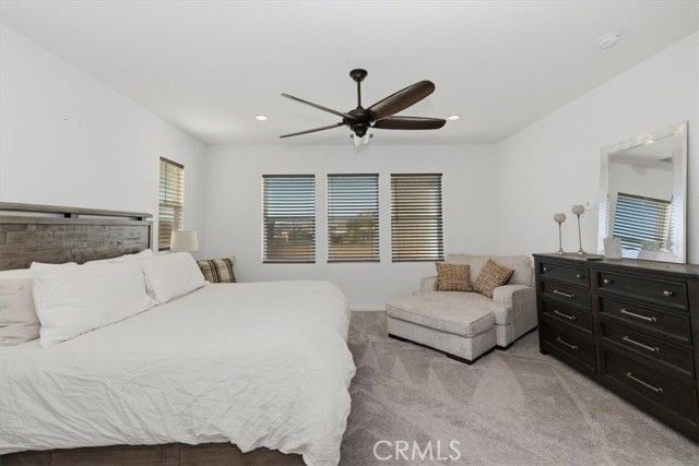 7543 Sage Scrub, Riverside, CA 92507