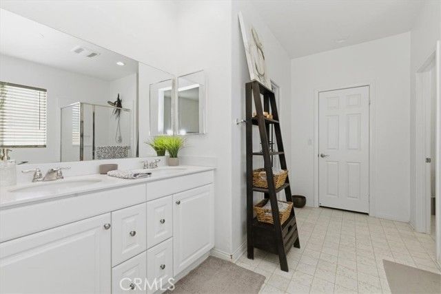 7543 Sage Scrub, Riverside, CA 92507