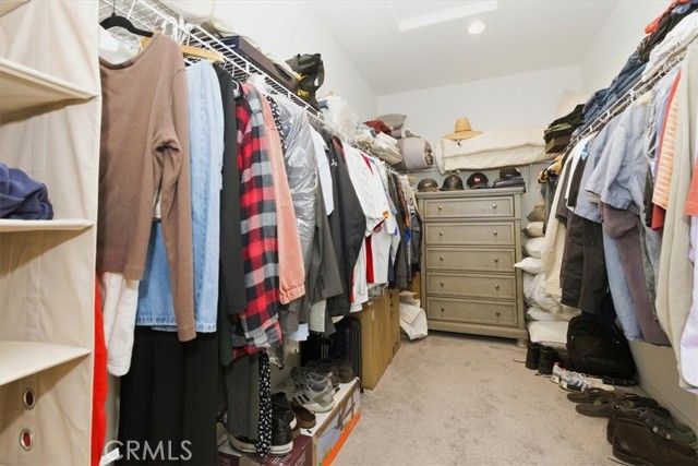 7543 Sage Scrub, Riverside, CA 92507