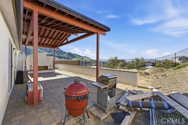 7543 Sage Scrub, Riverside, CA 92507