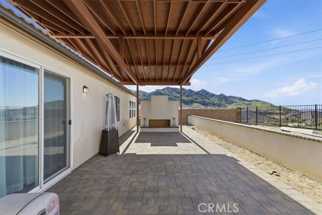 7543 Sage Scrub, Riverside, CA 92507