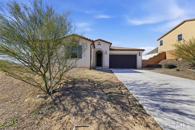 7543 Sage Scrub, Riverside, CA 92507