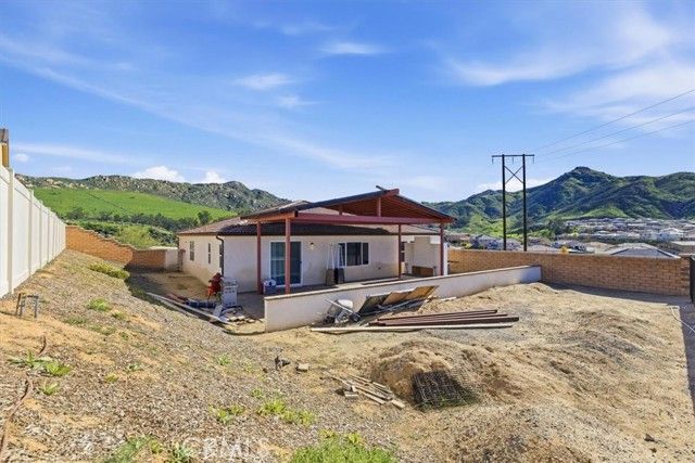 7543 Sage Scrub, Riverside, CA 92507