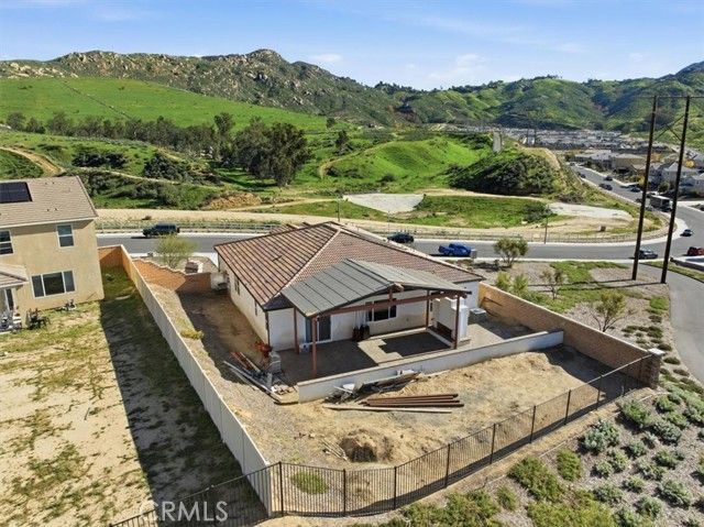 7543 Sage Scrub, Riverside, CA 92507