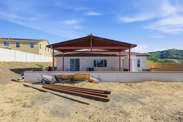 7543 Sage Scrub, Riverside, CA 92507