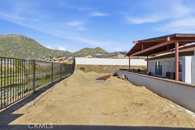 7543 Sage Scrub, Riverside, CA 92507