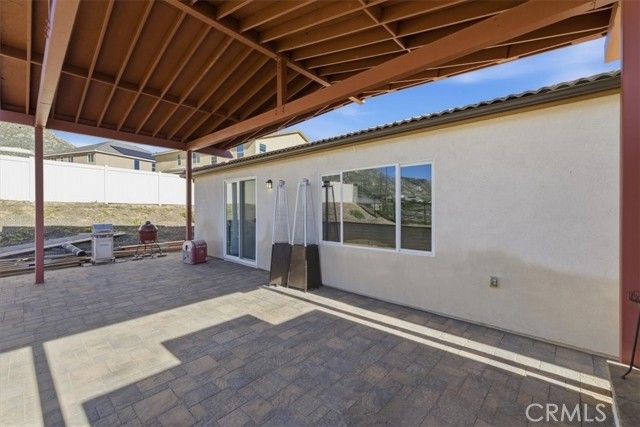 7543 Sage Scrub, Riverside, CA 92507
