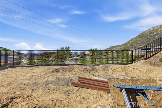 7543 Sage Scrub, Riverside, CA 92507