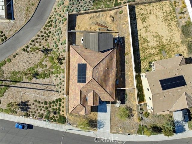 7543 Sage Scrub, Riverside, CA 92507