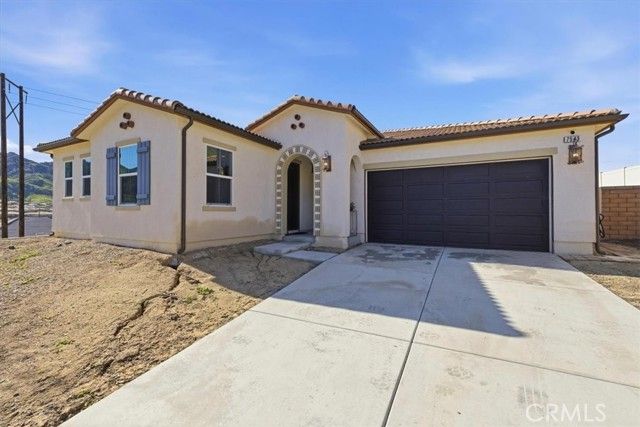 7543 Sage Scrub, Riverside, CA 92507
