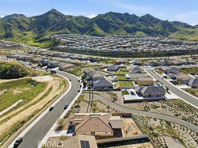 7543 Sage Scrub, Riverside, CA 92507