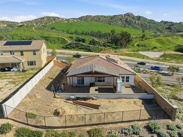 7543 Sage Scrub, Riverside, CA 92507