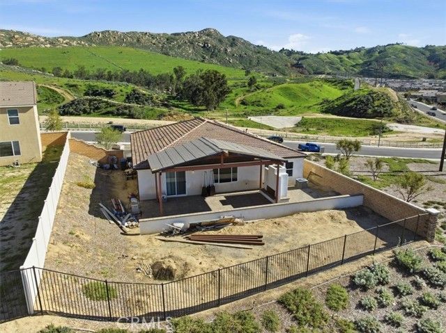 7543 Sage Scrub, Riverside, CA 92507