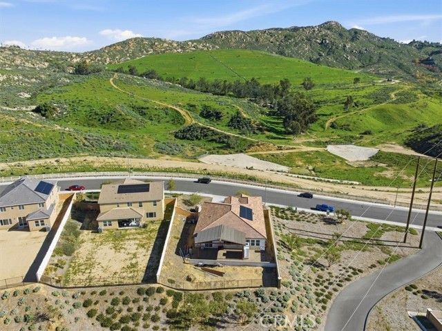 7543 Sage Scrub, Riverside, CA 92507