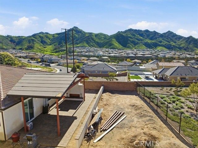 7543 Sage Scrub, Riverside, CA 92507