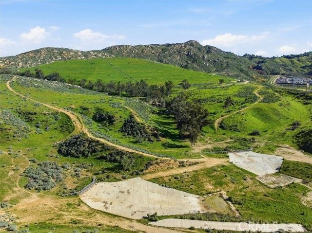 7543 Sage Scrub, Riverside, CA 92507