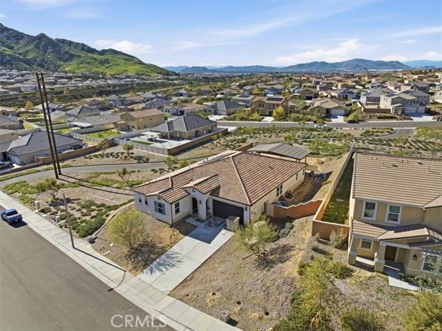 7543 Sage Scrub, Riverside, CA 92507