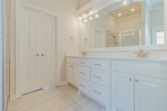 605 Stone Ridge Street, Lowell, AR 72745