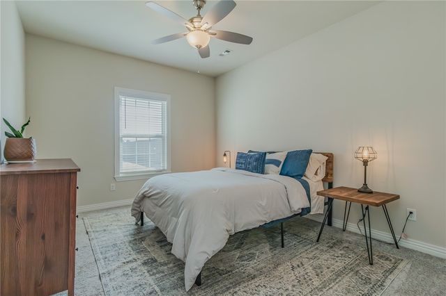 605 Stone Ridge Street, Lowell, AR 72745