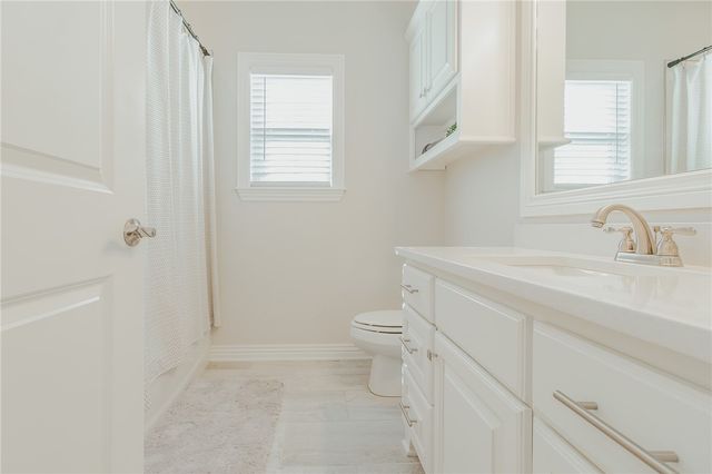 605 Stone Ridge Street, Lowell, AR 72745