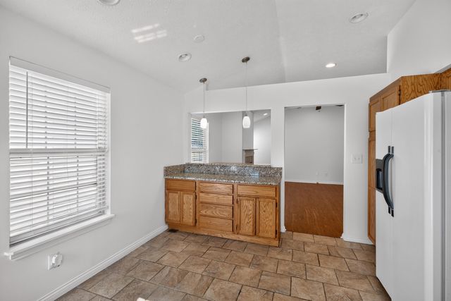 3253 Royal Troon Road, Lexington, KY 40509