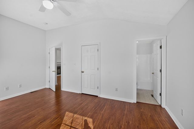 3253 Royal Troon Road, Lexington, KY 40509