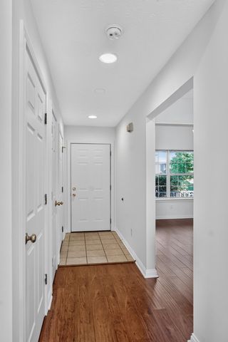 3253 Royal Troon Road, Lexington, KY 40509