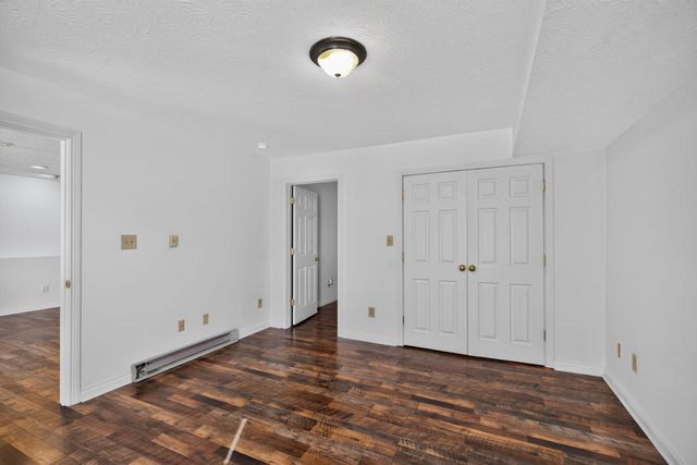 3253 Royal Troon Road, Lexington, KY 40509