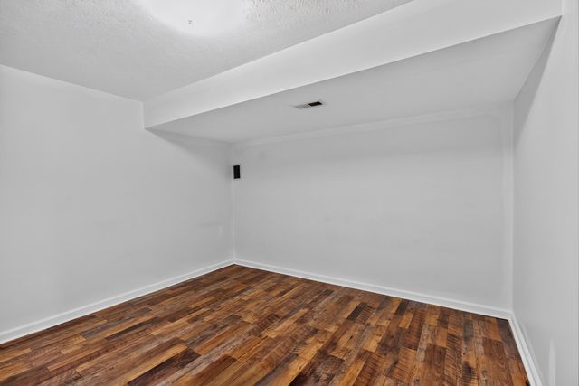 3253 Royal Troon Road, Lexington, KY 40509