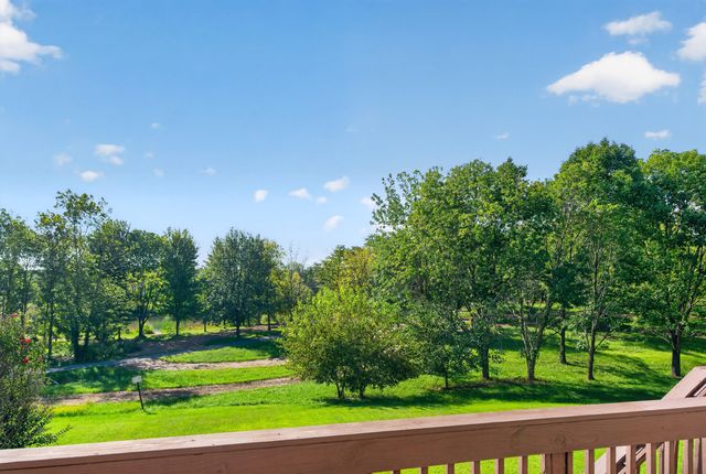 3253 Royal Troon Road, Lexington, KY 40509