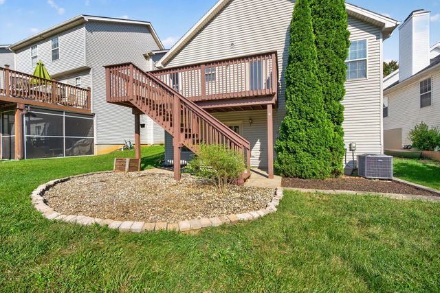 3253 Royal Troon Road, Lexington, KY 40509