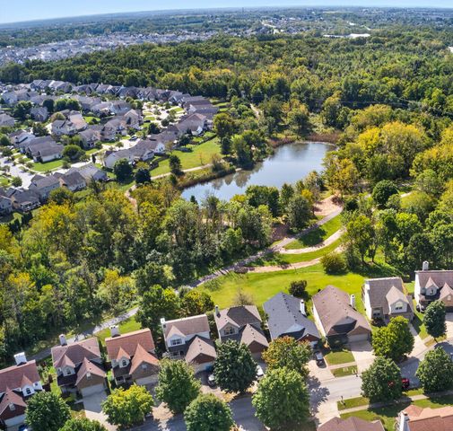 3253 Royal Troon Road, Lexington, KY 40509