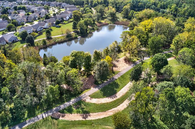 3253 Royal Troon Road, Lexington, KY 40509