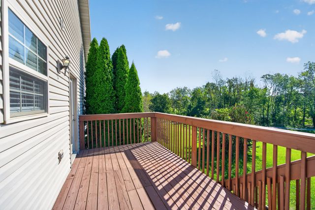 3253 Royal Troon Road, Lexington, KY 40509