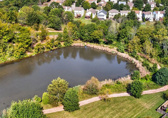 3253 Royal Troon Road, Lexington, KY 40509