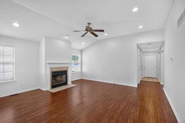 3253 Royal Troon Road, Lexington, KY 40509