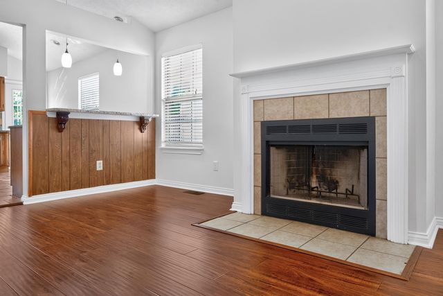 3253 Royal Troon Road, Lexington, KY 40509