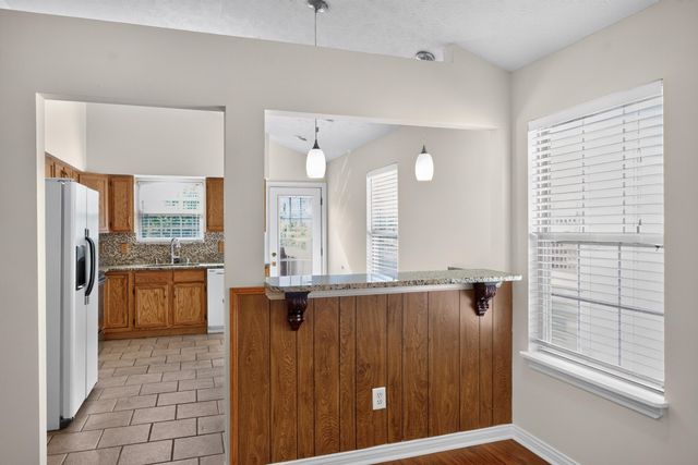 3253 Royal Troon Road, Lexington, KY 40509