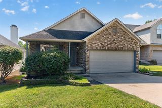 3253 Royal Troon Road, Lexington, KY 40509