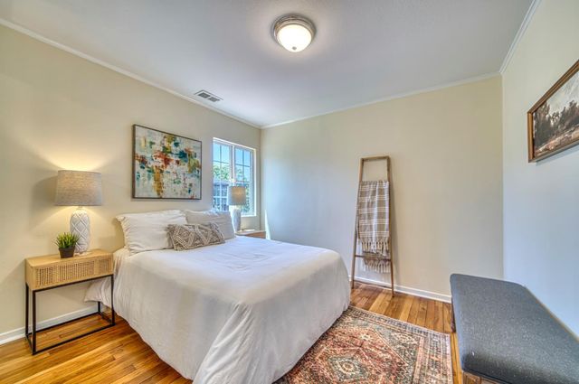 23 Meadow Lane, Redwood City, CA 94063
