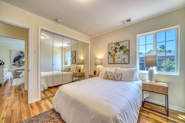 23 Meadow Lane, Redwood City, CA 94063