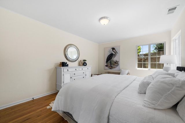 23 Meadow Lane, Redwood City, CA 94063