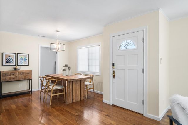 23 Meadow Lane, Redwood City, CA 94063